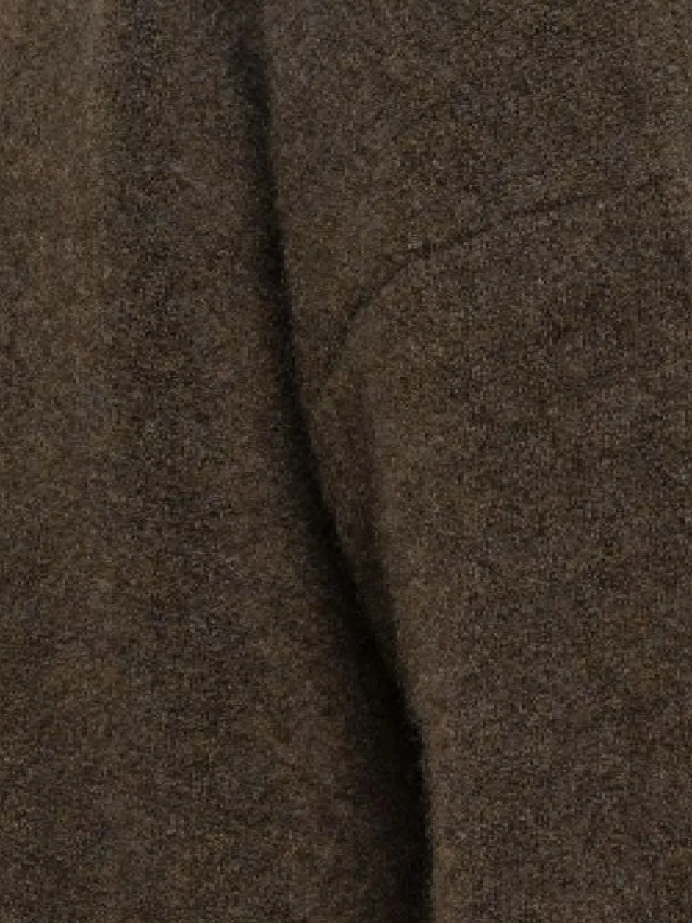 Filippa K Boxy Knitwear
