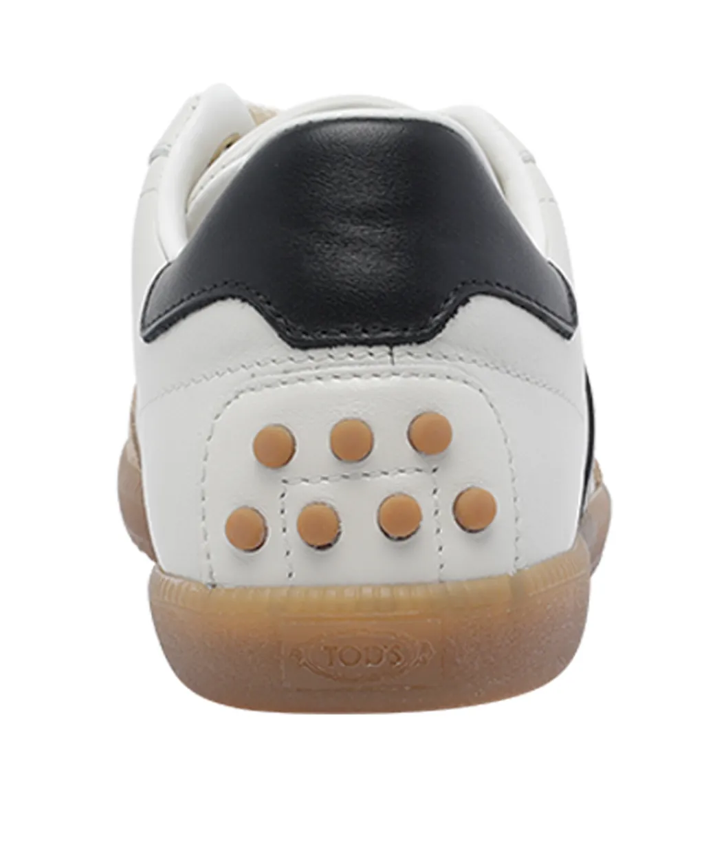 Tod's Tabs Sneakers