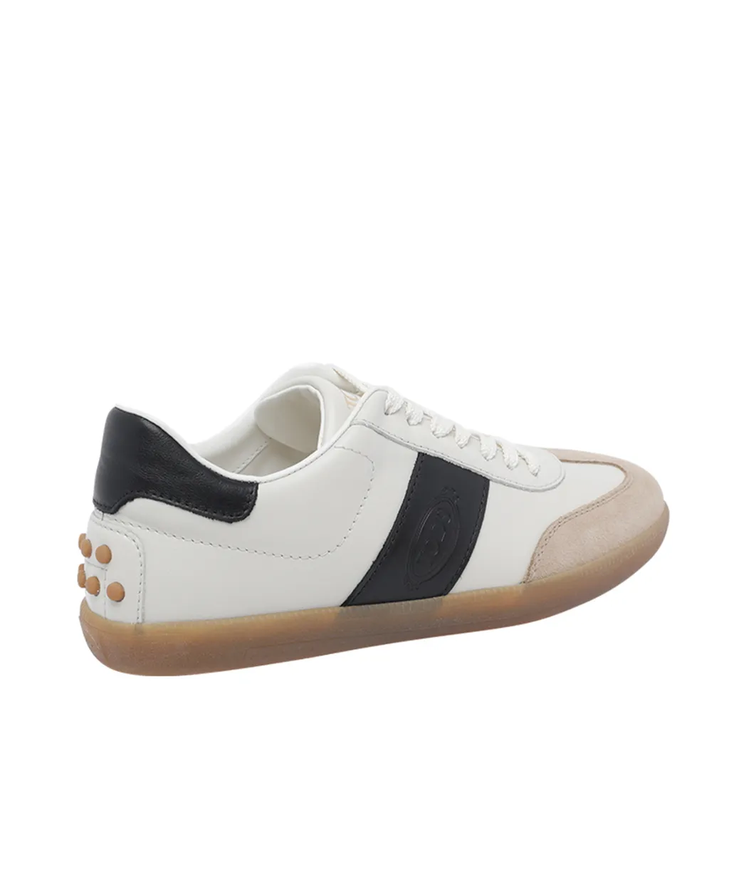 Tod's Tabs Sneakers