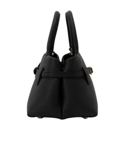 Mini Le Cambon 20 Handbag