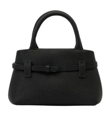 Mini Le Cambon 20 Handbag