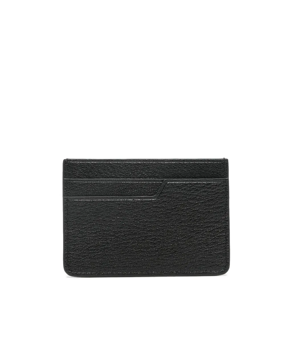 Eyes Cardholder