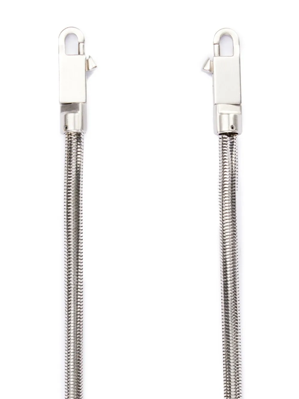 Chain Shoulder Strap