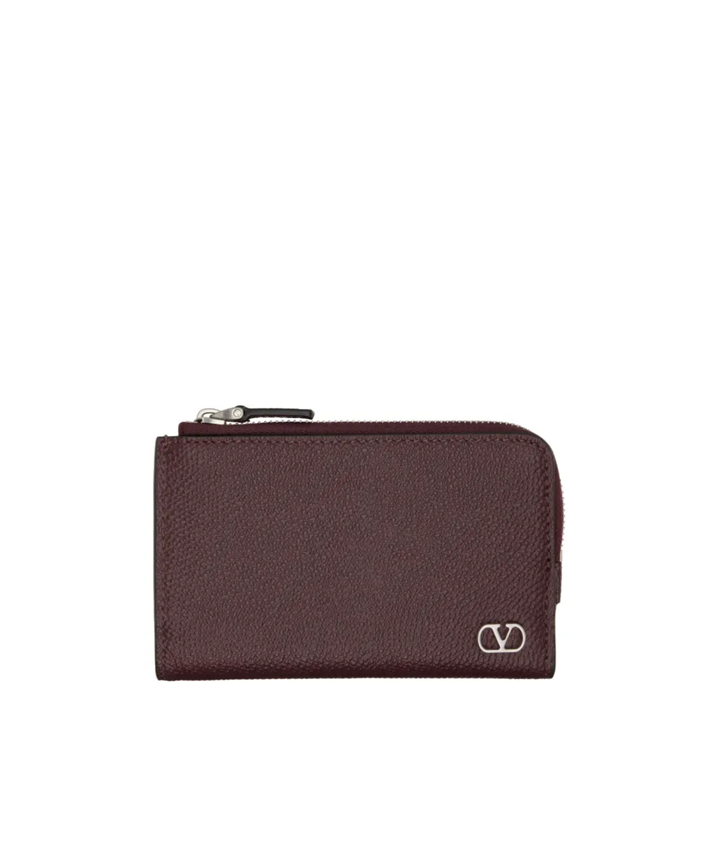 Vlogo Wallet