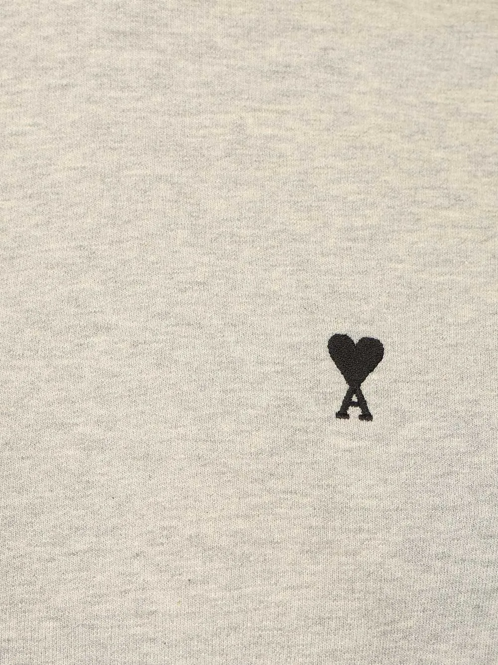 Long Sleeve Sweatshirt