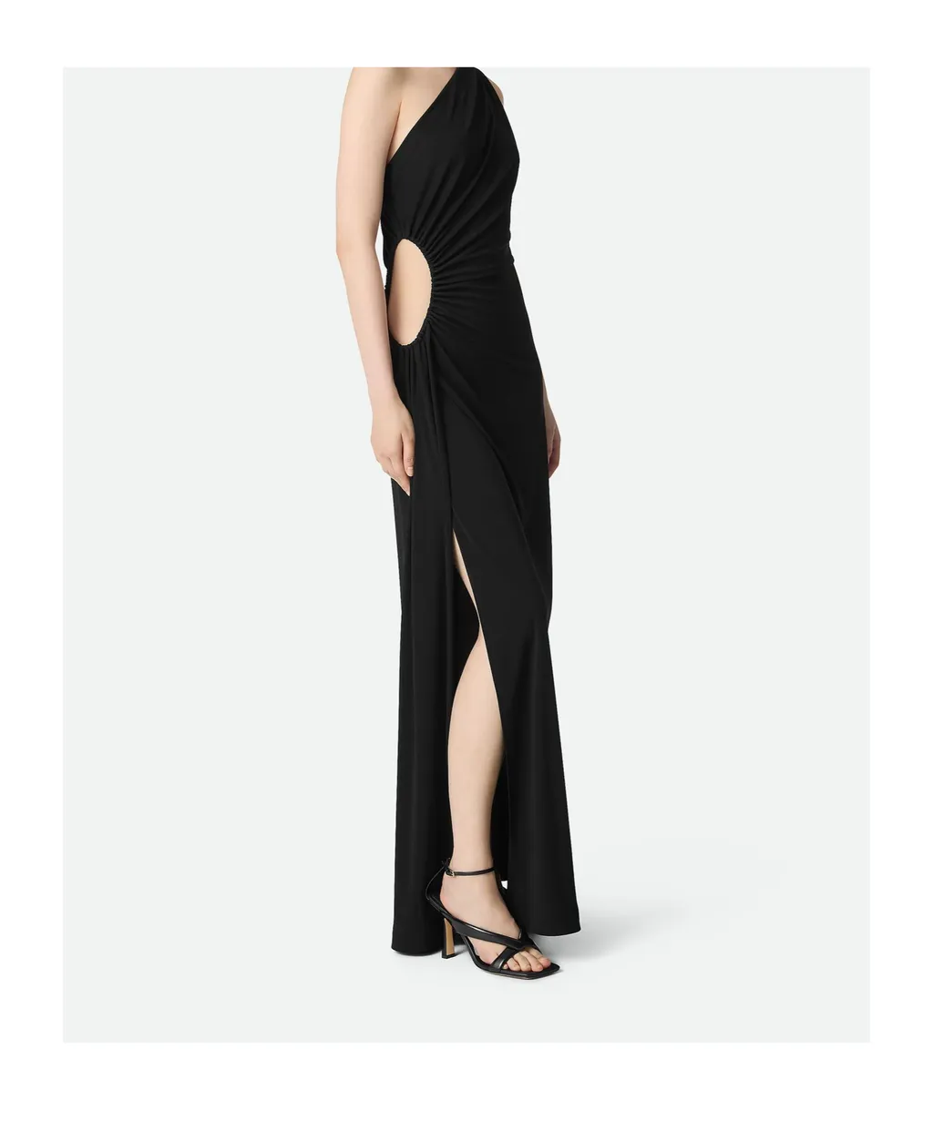 Riva Strap Sandal
