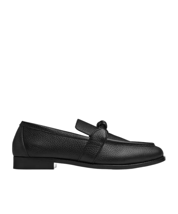 Astaire Loafer