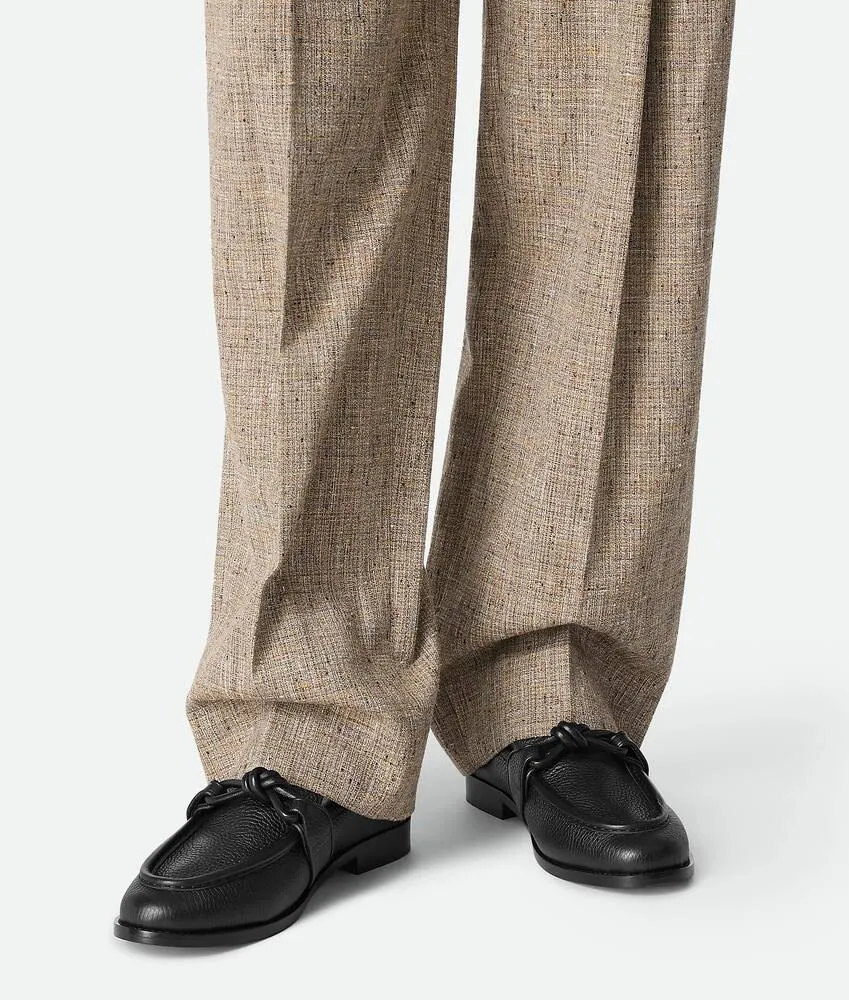 Astaire Loafer