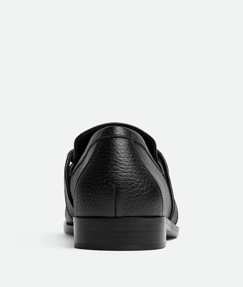 Astaire Loafer