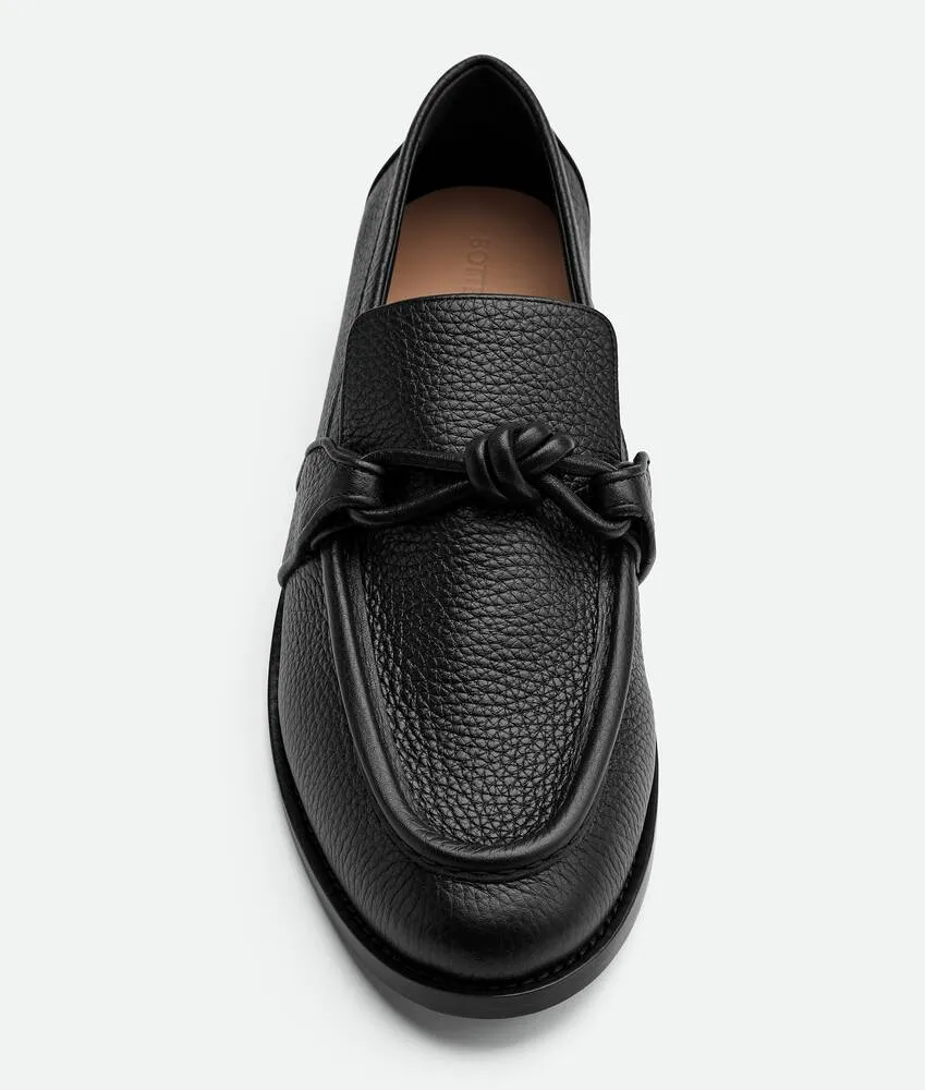 Astaire Loafer