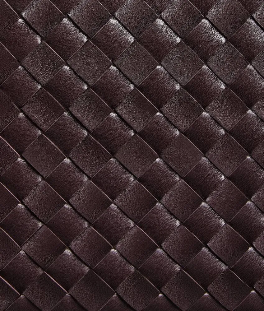 Large Campana
