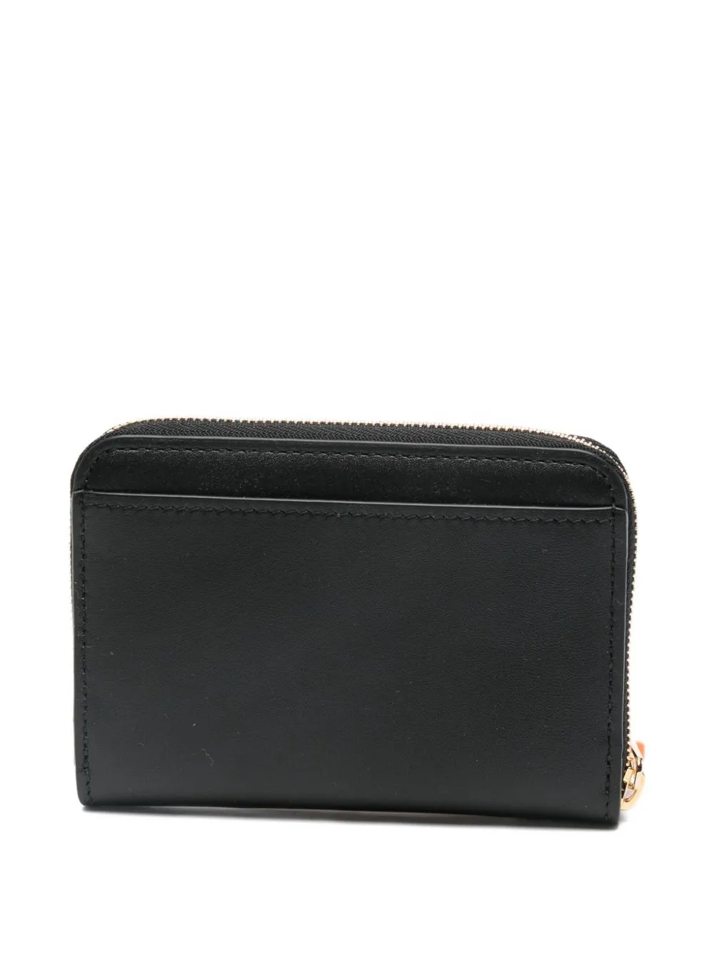 Zipper Coin Purse