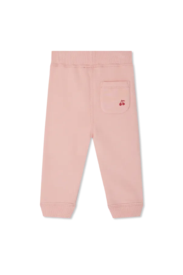 Drawstring Pants