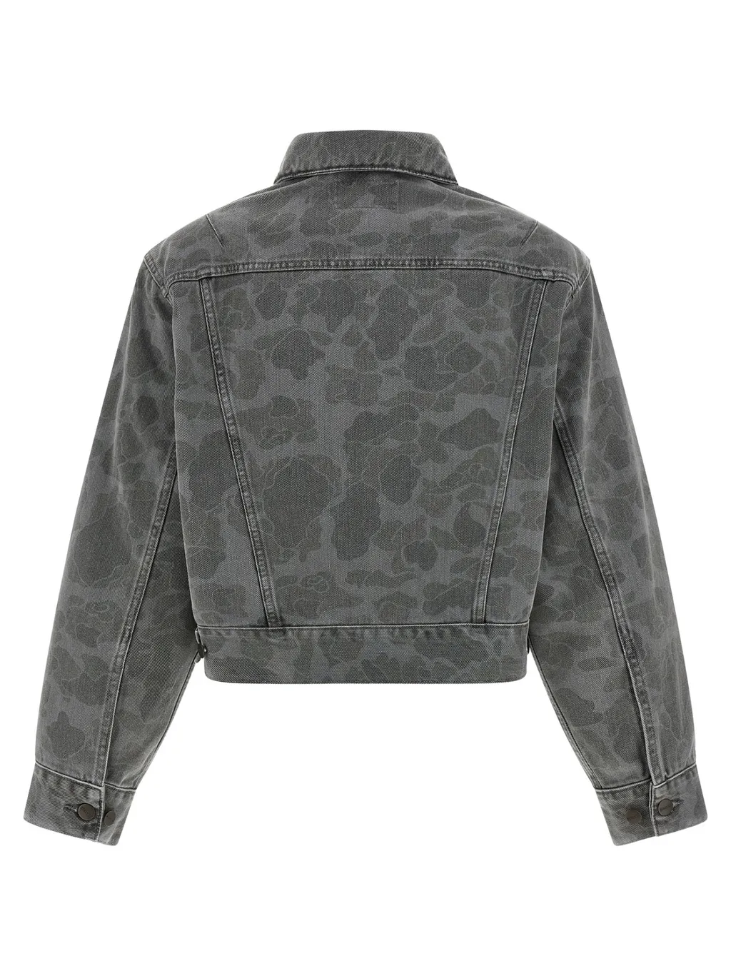 Duck Orell Jacket