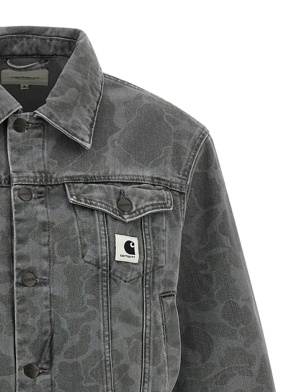 Duck Orell Jacket