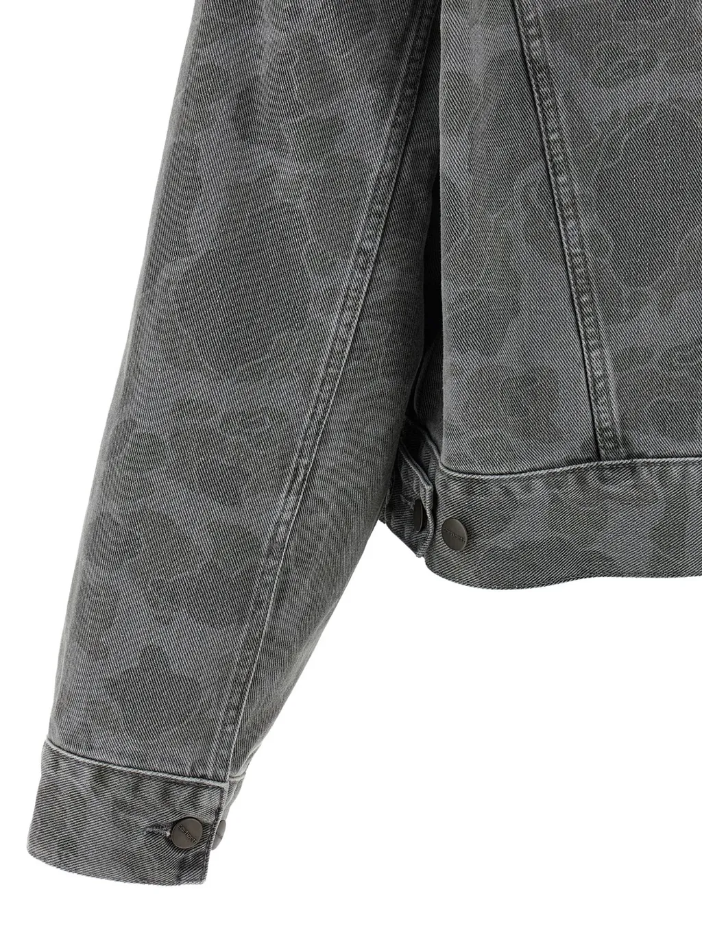 Duck Orell Jacket