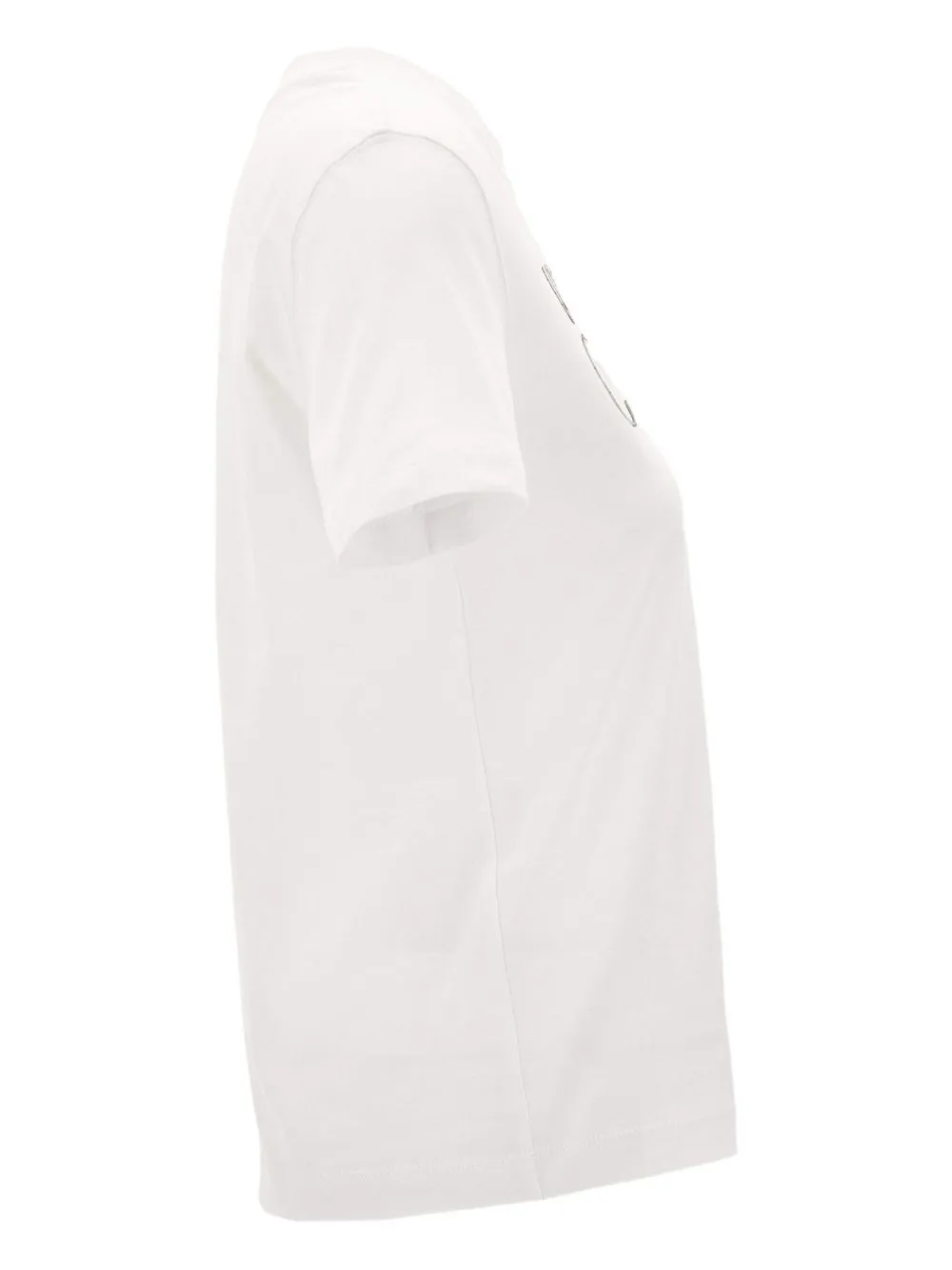 Short-Sleeved T-Shirt