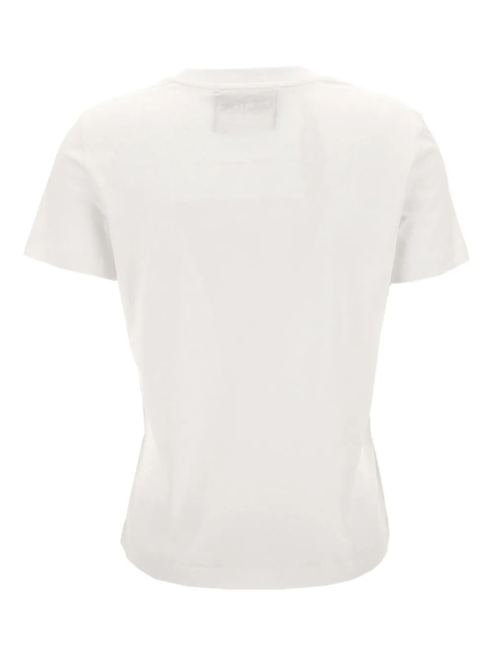 Short-Sleeved T-Shirt