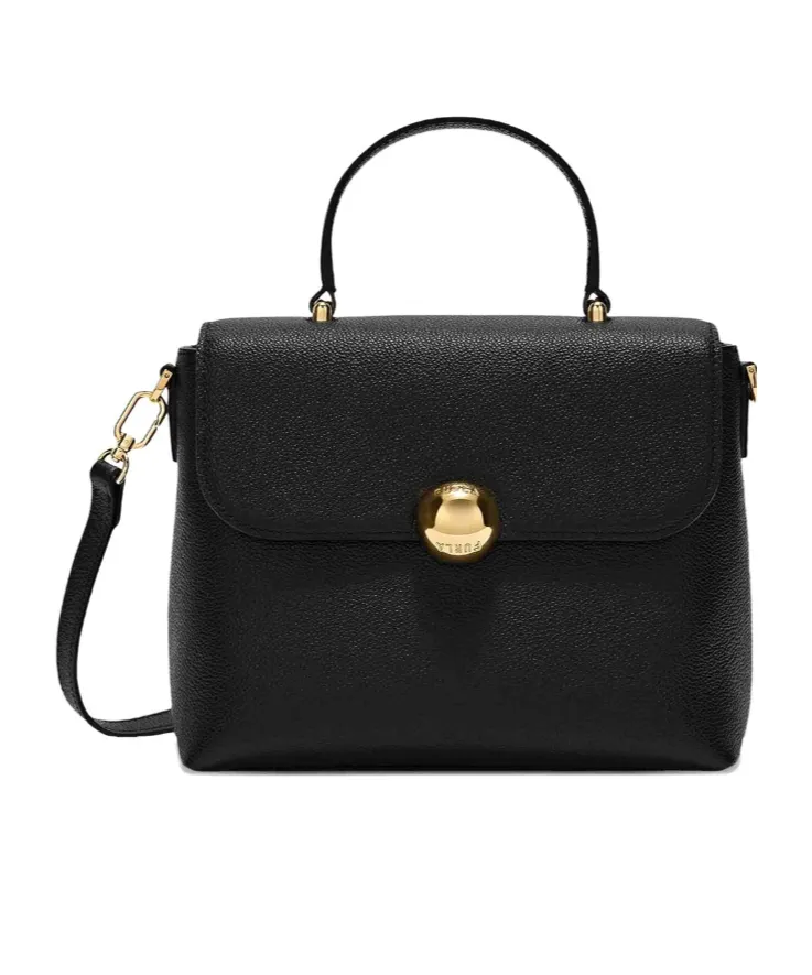 Borsa A Mano Moonlight