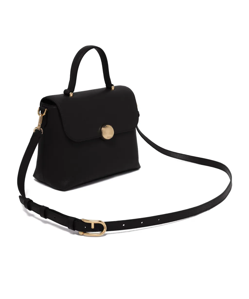 Borsa A Mano Moonlight