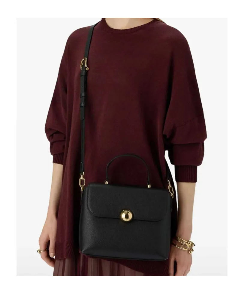Borsa A Mano Moonlight