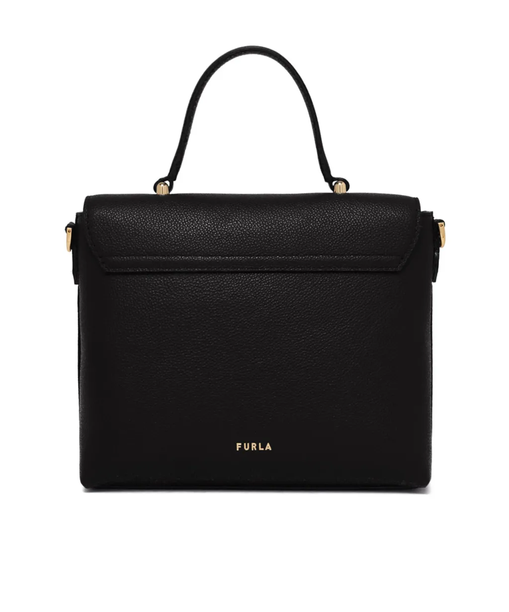 Borsa A Mano Moonlight