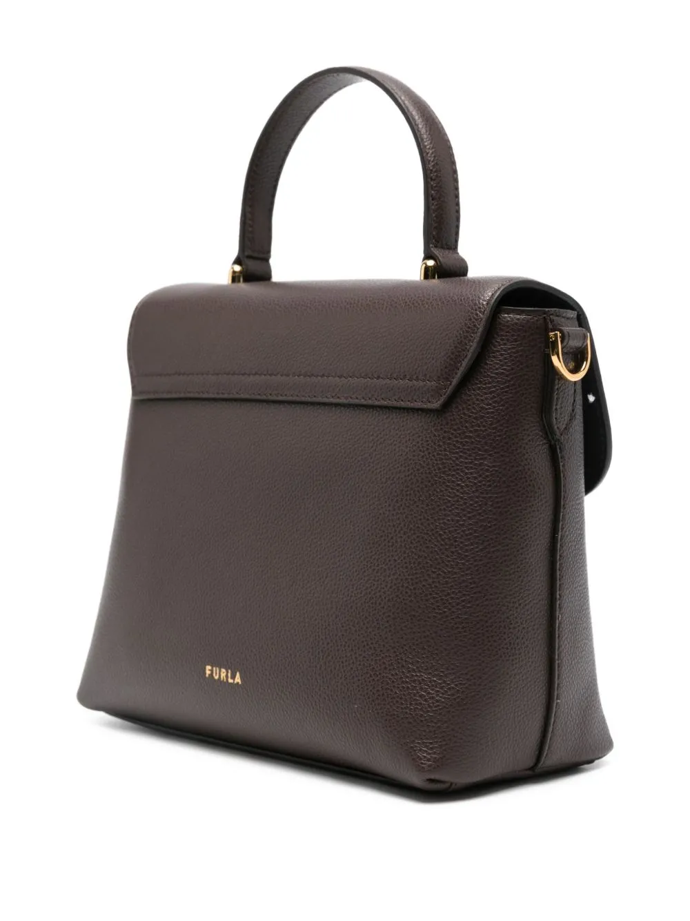 Small Moonlight Tote Bag