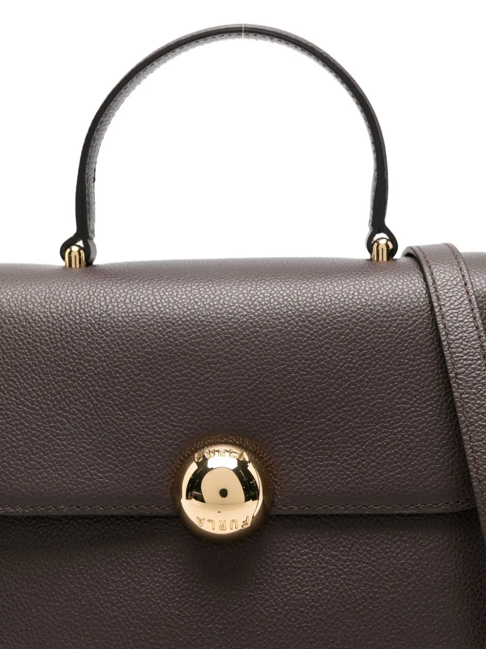 Small Moonlight Tote Bag