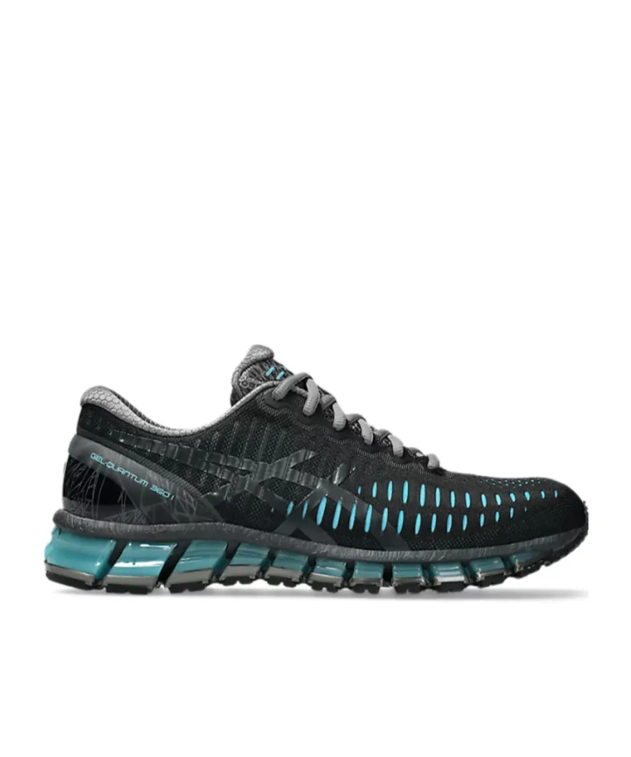 Asics Gel Quantum 360 Sneakers