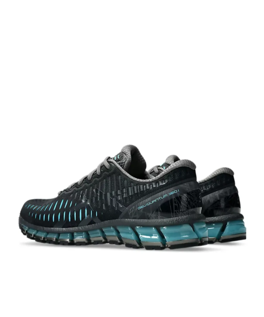 Asics Gel Quantum 360 Sneakers
