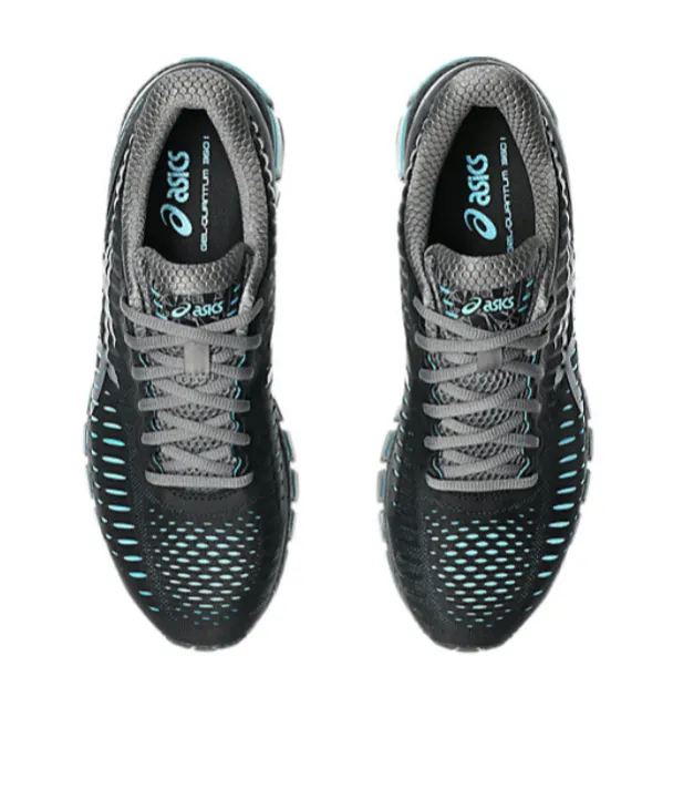 Asics Gel Quantum 360 Sneakers