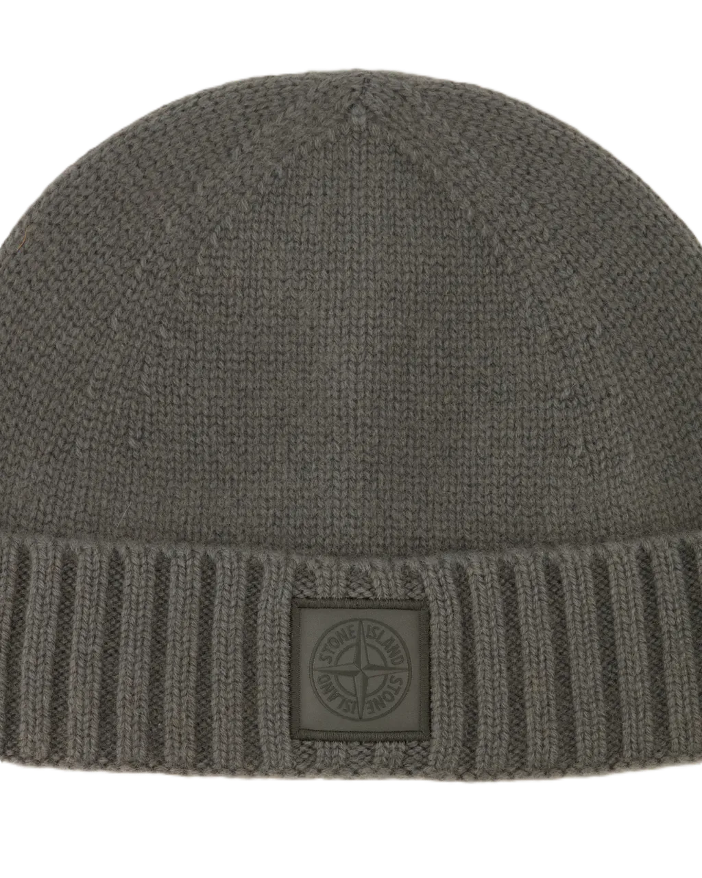 Knitted Hat