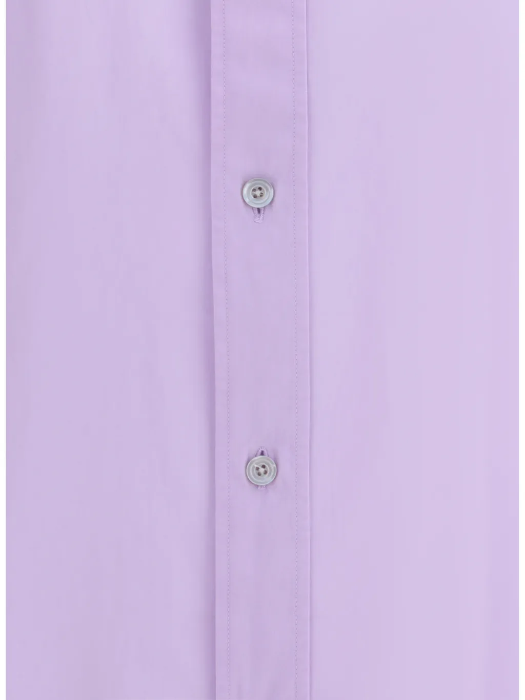 Tom Ford Fluid Fit Shirt