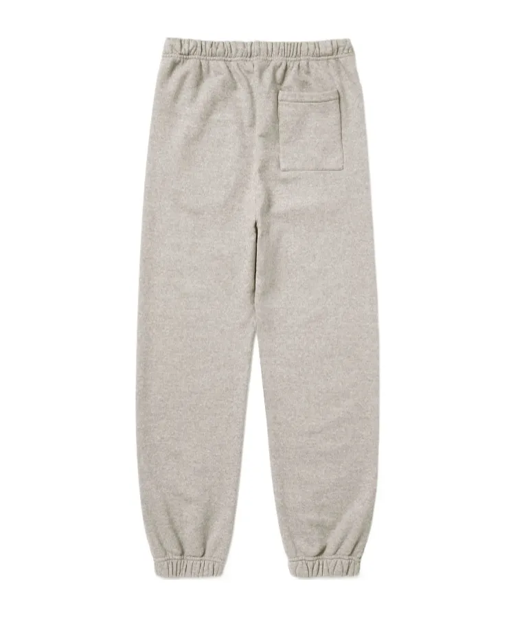 1989 Studio Embroidered Drawstring Pants