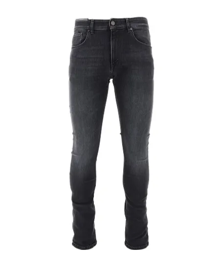 Jazz Jeans