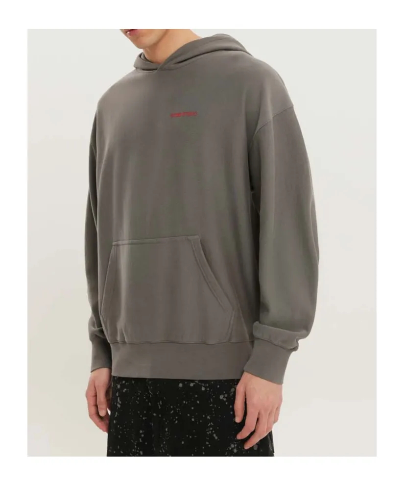 Party Hoodie