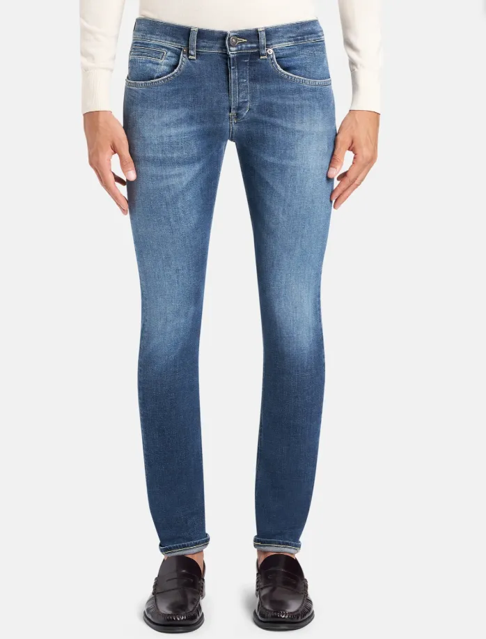 Dondup Jeans