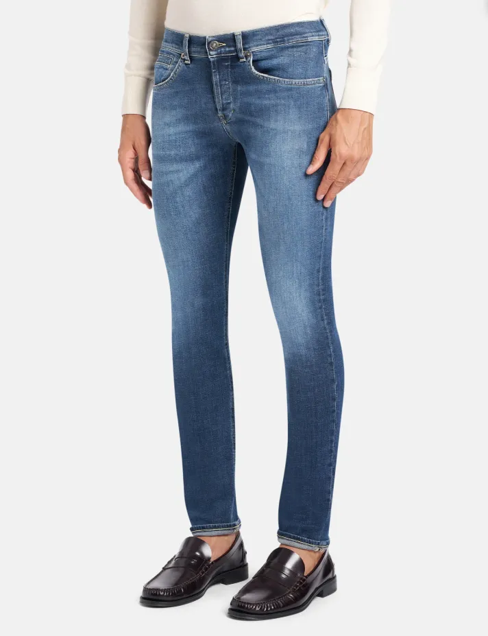 Dondup Jeans