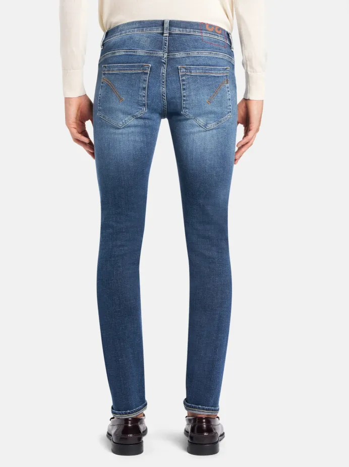 Dondup Jeans