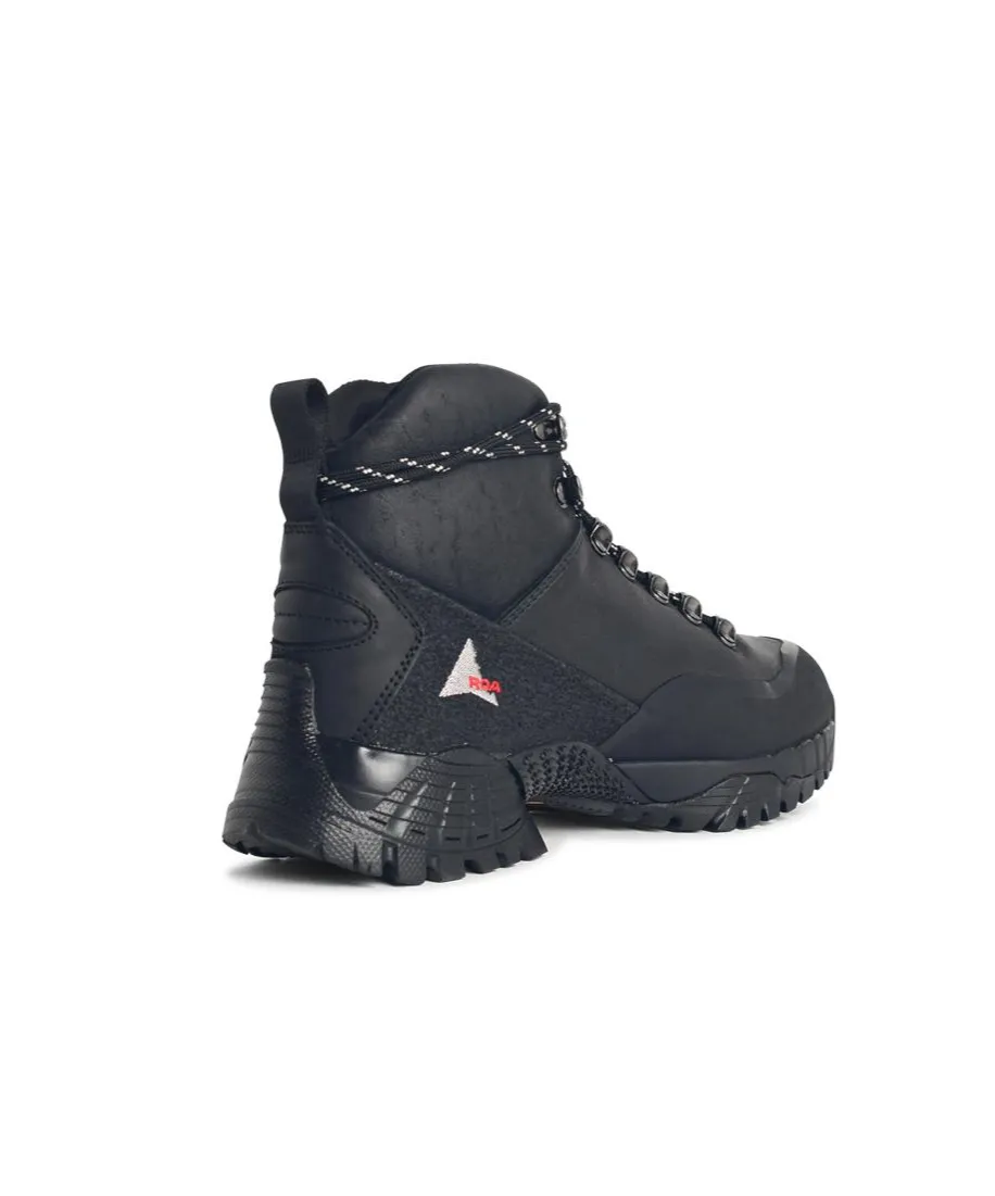 Roa Andreas Hybrid Boots