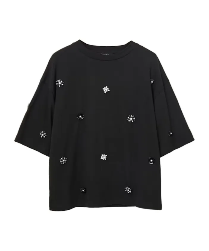 Short-Sleeved T-Shirt