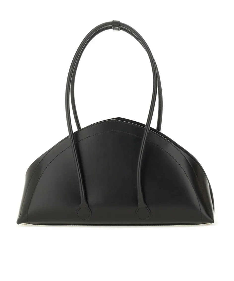 Federico Cina Tortellini Shoulder Bag