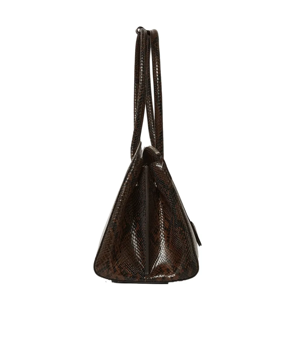 Stella Mccartney Ryder Tote Bag