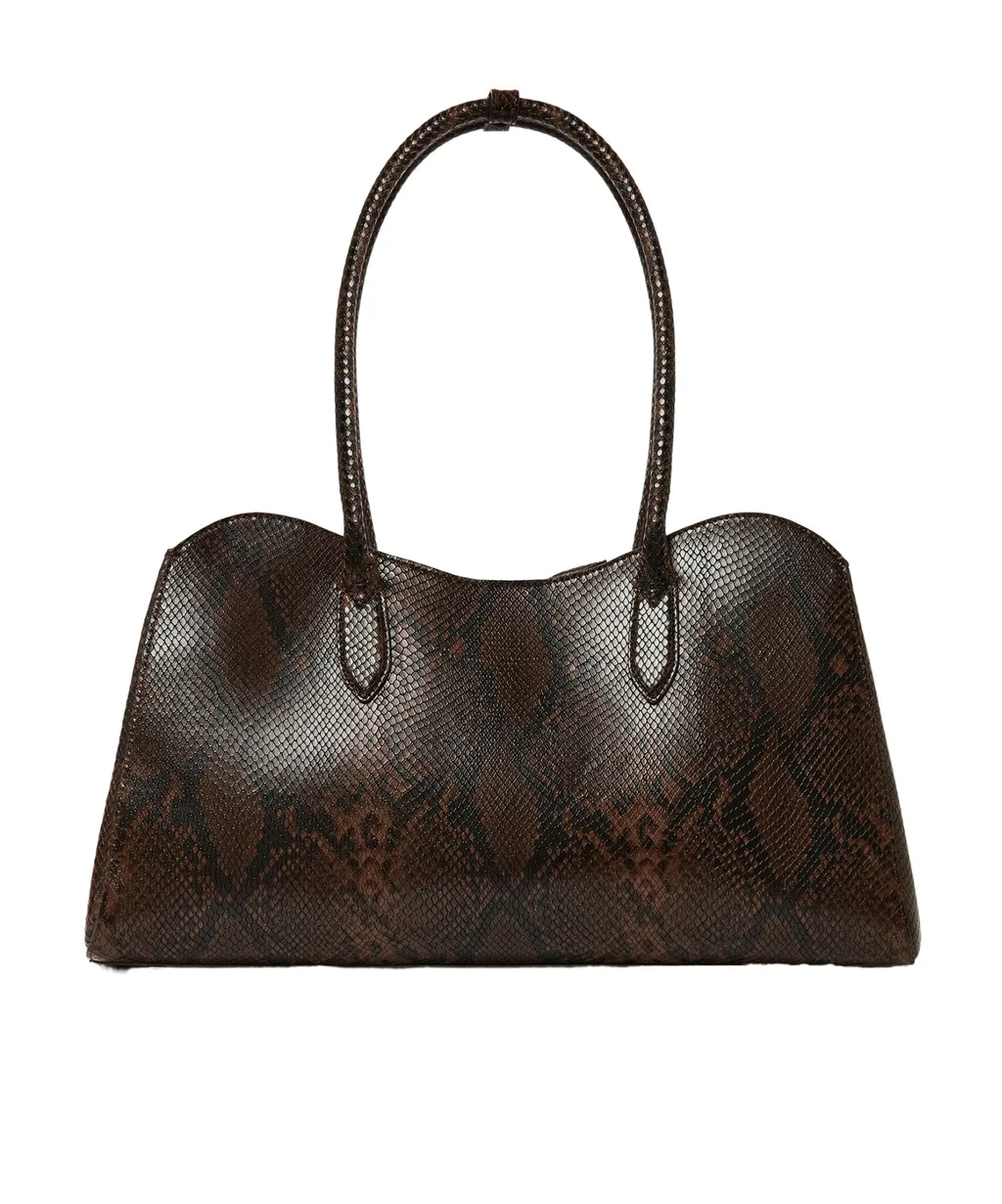Stella Mccartney Ryder Tote Bag