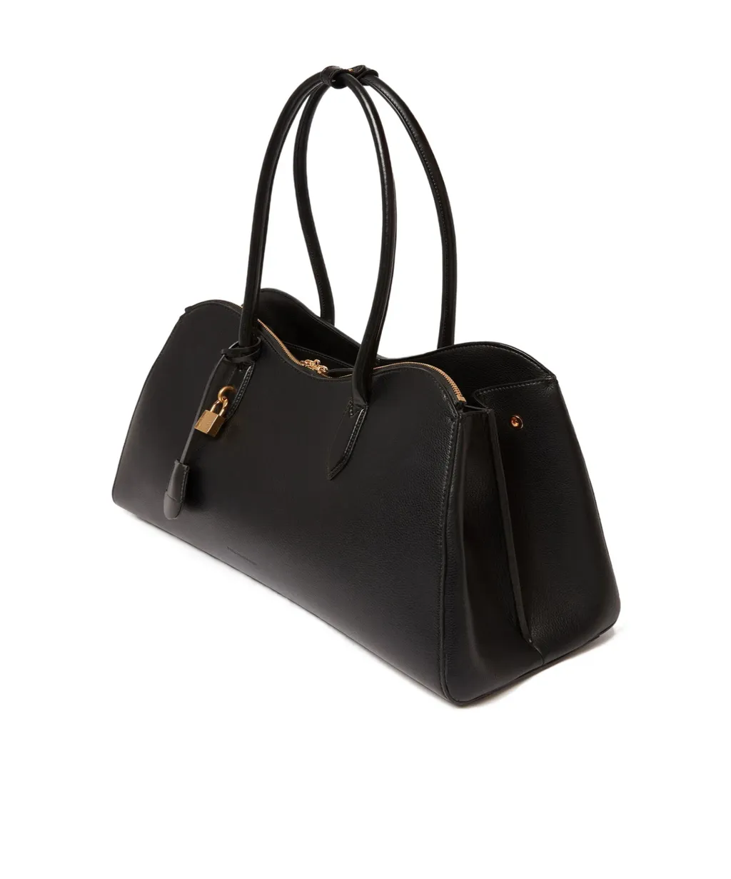 Stella Mccartney Ryder Tote Bag