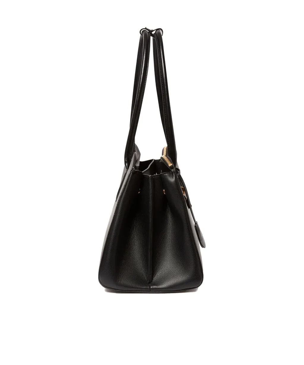 Stella Mccartney Ryder Tote Bag