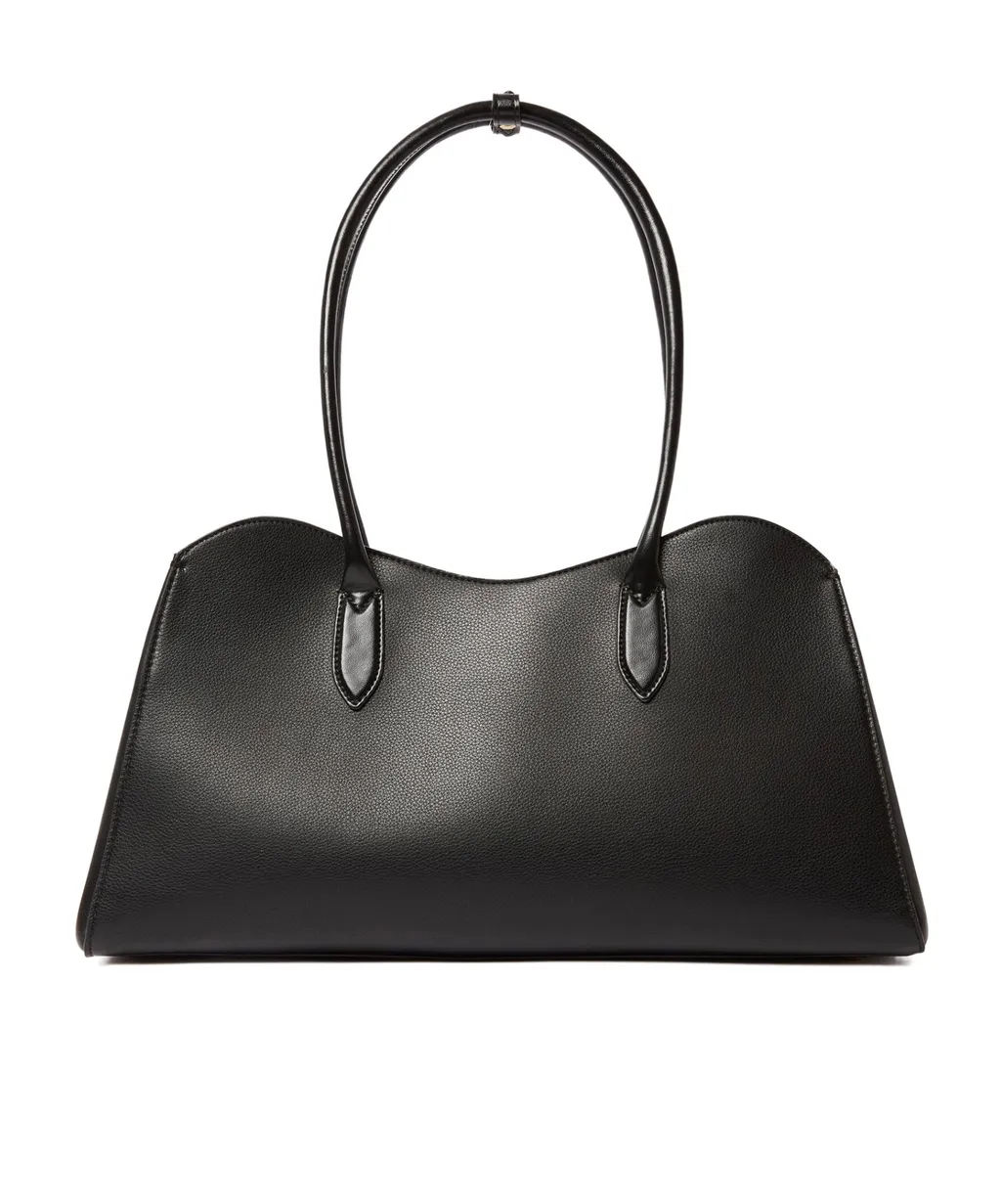 Stella Mccartney Ryder Tote Bag