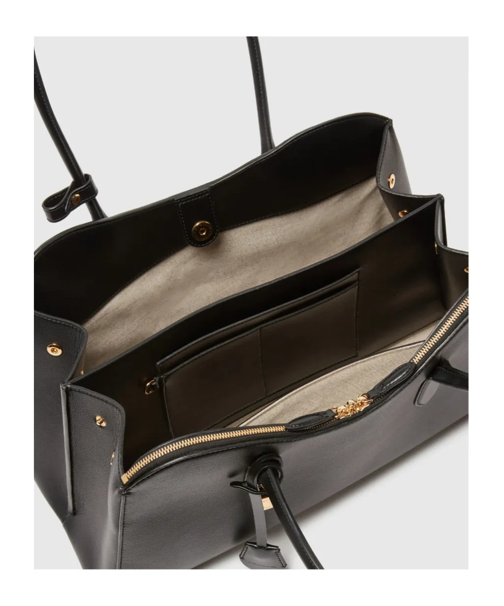 Stella Mccartney Ryder Tote Bag