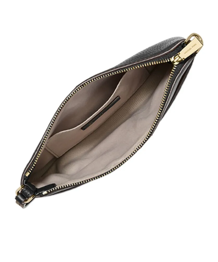 Wristlet Shoulder Bag