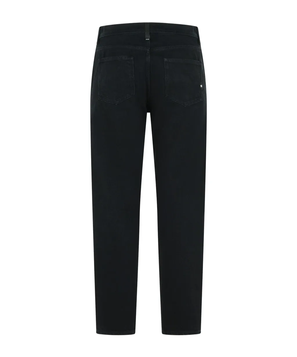 Classic Five-Pockets Jeans